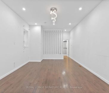 233 Greenwood Avenue #1 - Photo 1