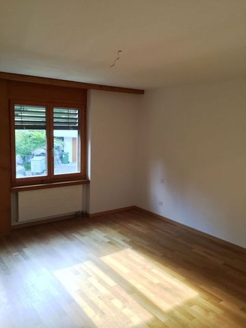 gemütliche 4.5 Zi.-Wohnung am Hofberg - Photo 3