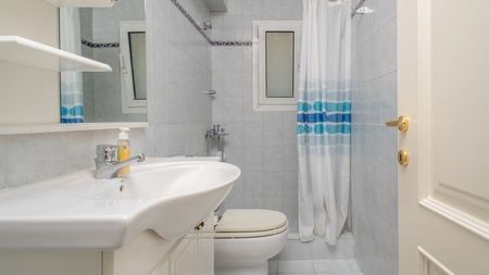Διαμέρισμα για ενοικίαση Συνοικισμός Νόμου 751 (Πανόραμα) - Photo 5