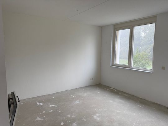 Te huur: Friesestraatweg 205 10 - Foto 1