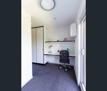 G12/1728 Dandenong Road, Clayton, Vic 3168 - Photo 1