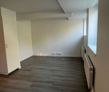 Lorensborgsgatan 13 A, Lorensborg - Photo 2