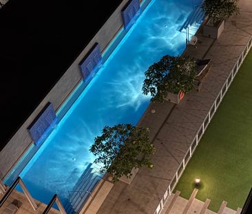 West Perth - Photo 5