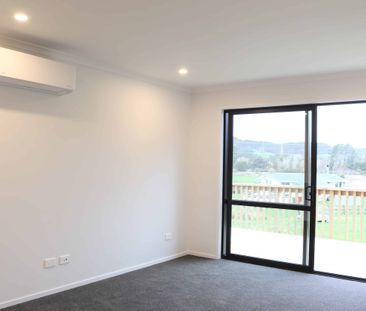 2 Bedroom ready for YOU! - Photo 1