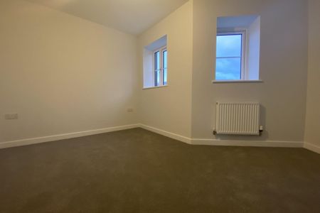 Buckingham Close - Photo 4