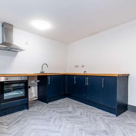 Webbs Cottage, Pike Street, PL14 - Photo 1