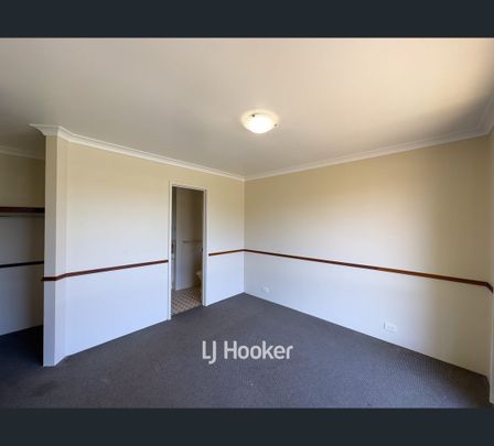 39 Nalbarra Drive, Usher, WA 6230 - Photo 1