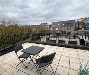 Heidemolenbaan 38, 2390, Westmalle - Foto 4