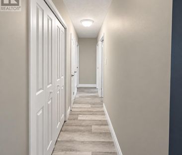302 - 45 PAISLEY BOULEVARD W, Mississauga, Ontario, L5B1E4 - Photo 5