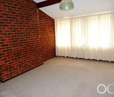 Open the Door To Sun‑Soaked Easy Living in a Private Springfield Re... - Photo 5