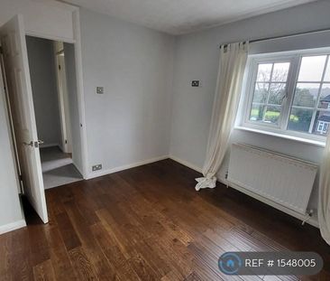 1 bedroom semi-detached house to rent - Photo 3