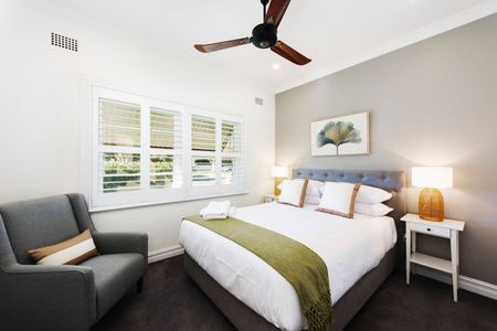 NICE AND CENTRAL - Photo 3