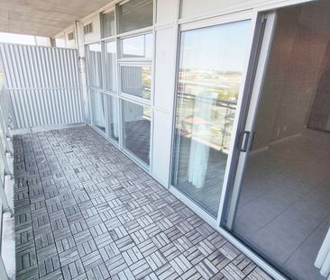 For Lease - 2464 Weston Road Unit# 701, Toronto, Ontario - Photo 5