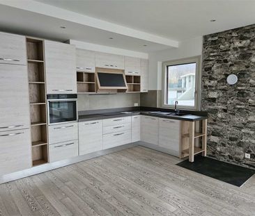 via stradon 1, 6968, Sonvico - Foto 6