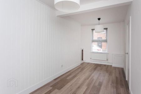 4 Chobham Street, Belfast, BT5 5BL - Photo 3