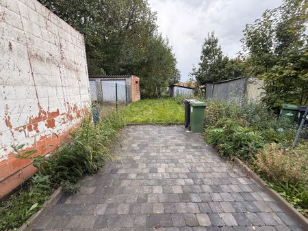Huis te huur in Lede met 5 slaapkamers - Photo 5