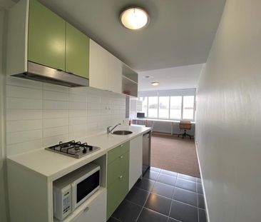 117/313 Waverley Road, Malvern East VIC 3145 - Apartment For Rent |... - Photo 3