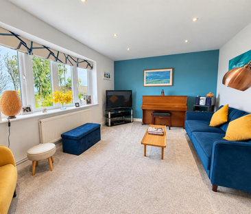 Broad Oak, Heathfield, TN21 8TP - Photo 5