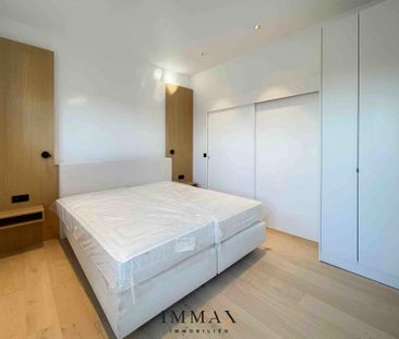 Langerei 38 01.01, 8000 Brugge - Foto 5