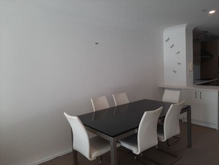 Funky Living - Photo 5