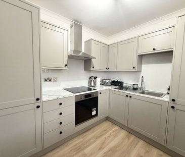 Rose Street, Glasgow, G66 - Photo 1