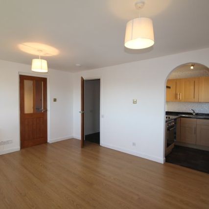 25C Manse Road, AB42 0LQ, Peterhead - Photo 1