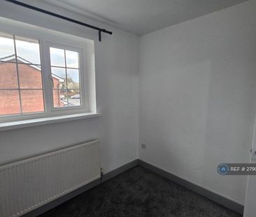 3 bedroom detached house to rent - Photo 6