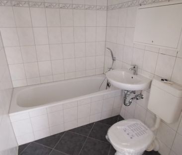 Wohnung, 1 Zimmer (35,84 m²) - Foto 5