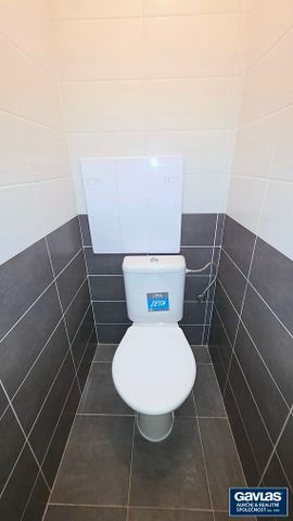 Pronájem bytu 1+kk a garsoniéry 32 m² - Photo 4