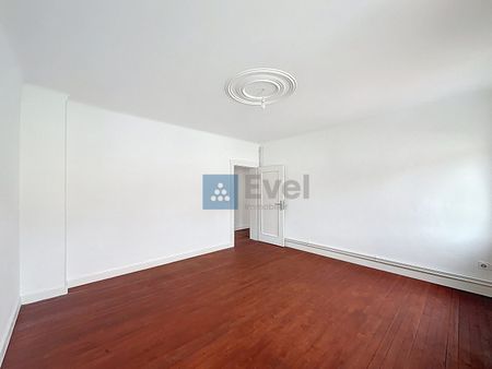 Appartement / Offre 59449706 - Photo 4