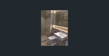 Yarra River and Port Phillip Bay Beckons - Photo 5