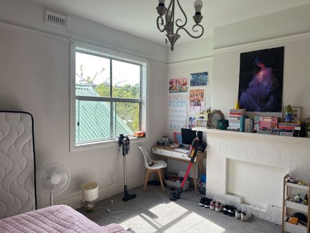 3 Grosvenor Street - Photo 5