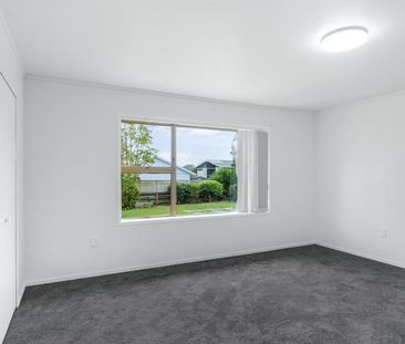 118b Ellicott Road - Photo 4