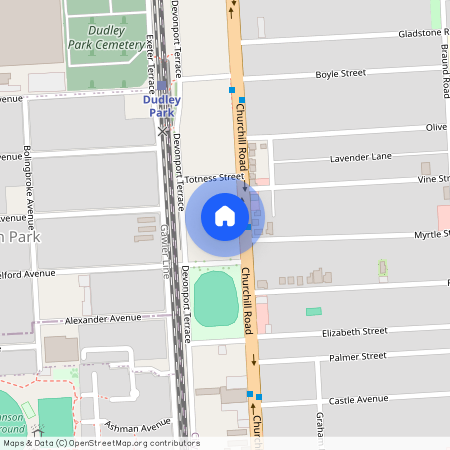 5/128 Churchill Road, SA 5082, Prospect