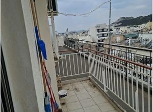 Studio/Γκαρσονιέρα για ενοικίαση - Ζωγράφου, - Photo 3