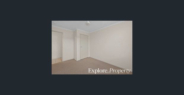 Low Maintenance Home in Blacks Beach - Photo 1