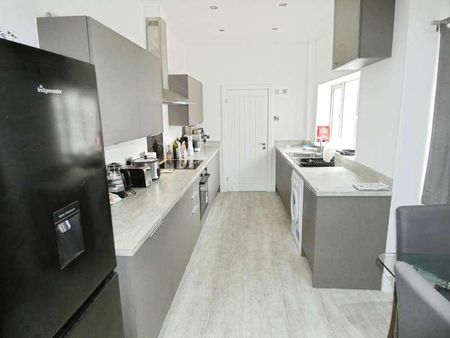 Church Street, Creswell, S80 - Photo 4