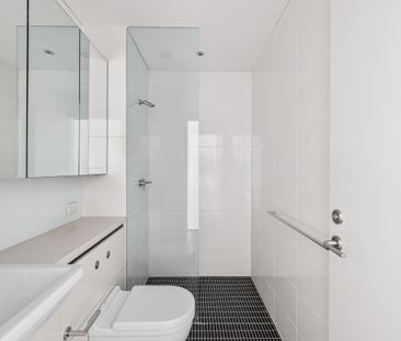 24/33 Reservoir Street, Surry Hills NSW 2010 - Apartment For Rent |... - Photo 4