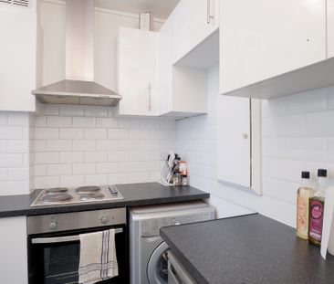 Trinidad House – Room 2 - Photo 5