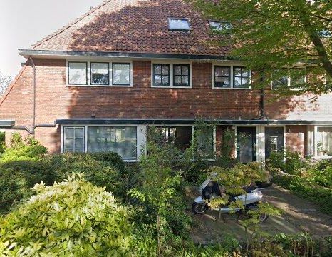 House Hilversum - Radiostraat - Photo 1