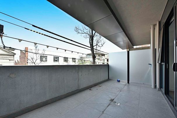 PLEASE CLICK THE BELOW ‘REQUEST AN INSPECTION’ BUTTON TO REGISTER FOR THE NEXT AVAILABLE INSPECTION - Photo 1