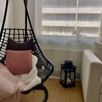 Hisings Kärra - 3.5rok - 10mån - 14.999kr/mån - Photo 1