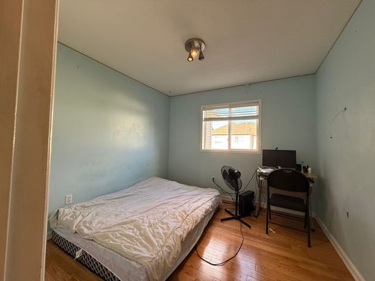 For Lease - 62 Barrister Avenue, Whitby, Ontario - Photo 1