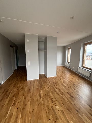 Barkarbyvägen 118 - Photo 4