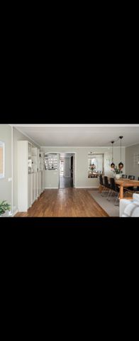 Värbyängen, Bara - Photo 3