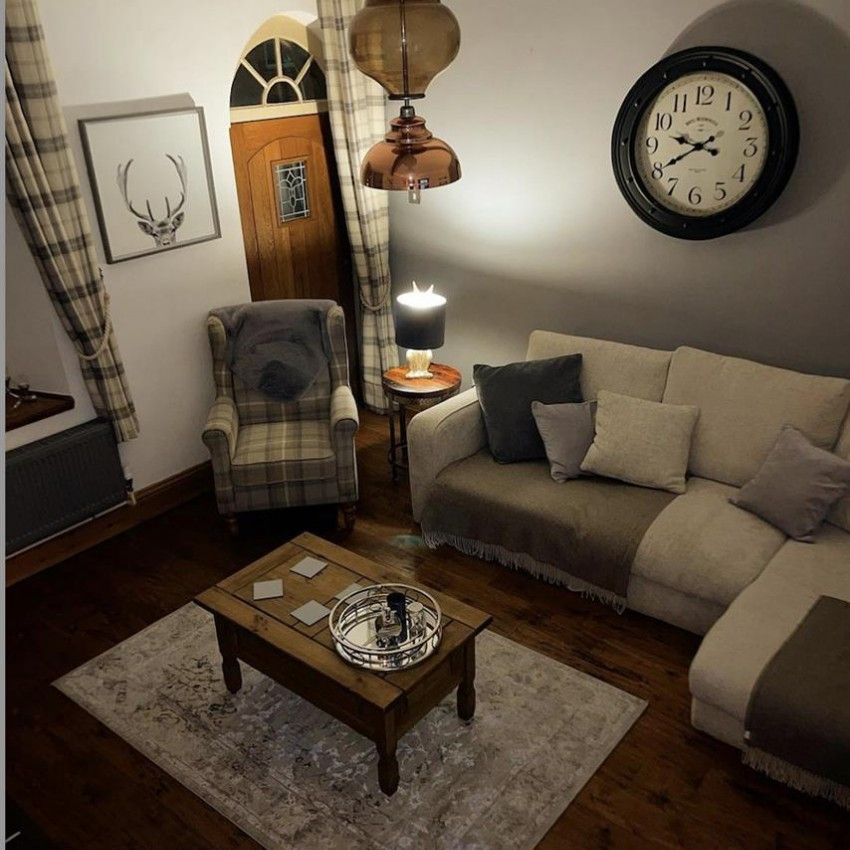 2 bedroom - Photo 1