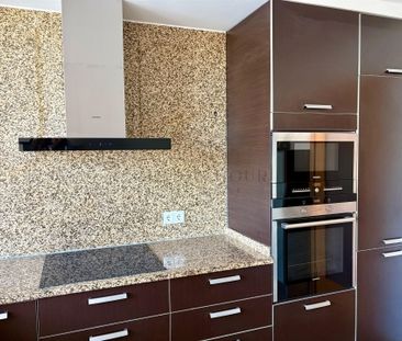 Apartamento T2 - Photo 6