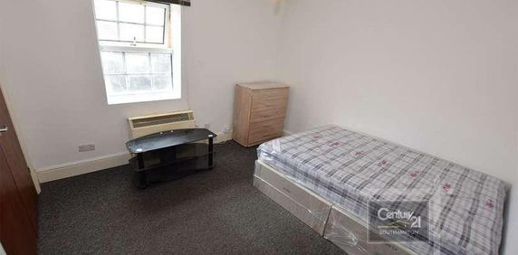 |ref: |, Northam Road, Southampton, SO14 - Photo 2