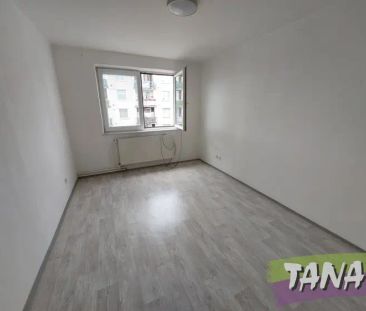 Pronájem bytu 1+1 s balkónem, Turnov, Žižkova ulice - Photo 3