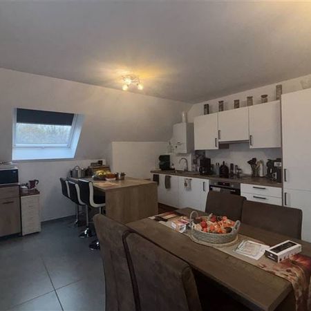 Appartement te huur - Foto 3